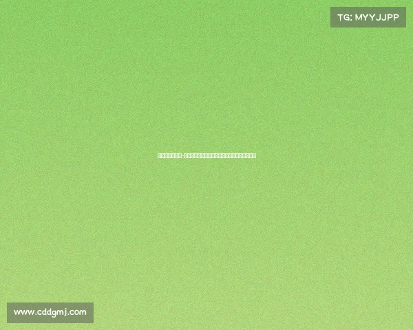 高尔夫赛事总监-高尔夫赛事总监的领导艺术与卓越赛事管理之道 高尔夫赛事总监-高尔夫赛事总监的领导艺术与卓越赛事管理之道