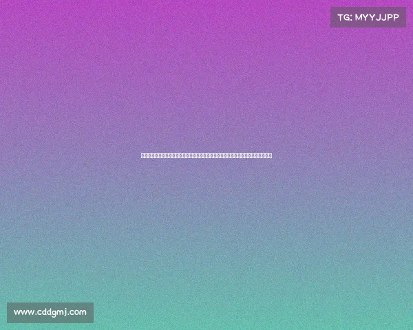 马龙今天的赛事马龙今日出战巴黎奥运会预选赛焦点战迎战宿敌张本智和争夺晋级资格