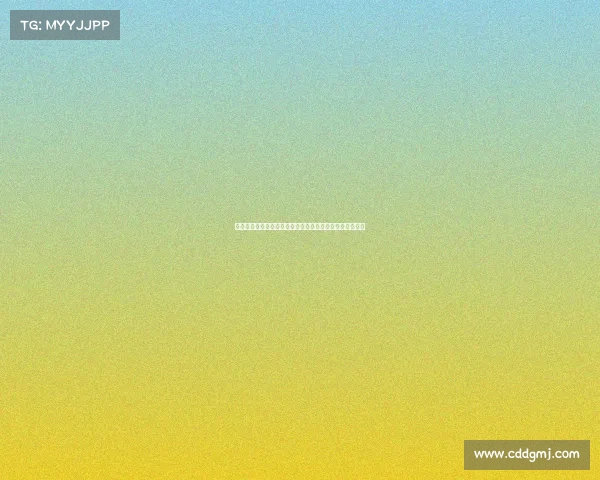 鹏远赛事盛大启航全球精英汇聚激情碰撞梦想飞扬共创辉煌