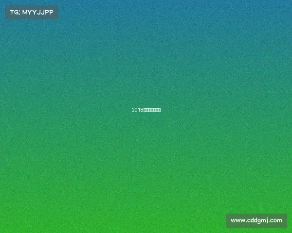 2018中国女排亚运会