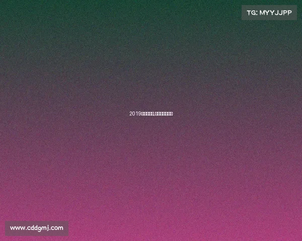 2019年毅腾赛事,浙江毅腾俱乐部