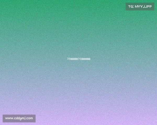 76人赛事回放—76人比赛回放录像 76人赛事回放—76人比赛回放录像