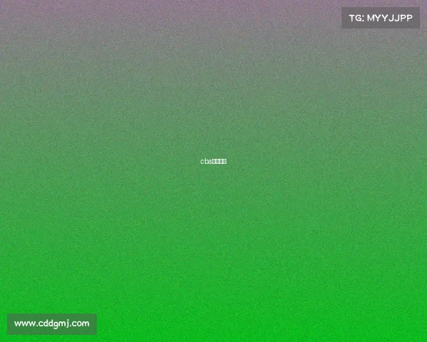 cba比赛日程 cba比赛日程