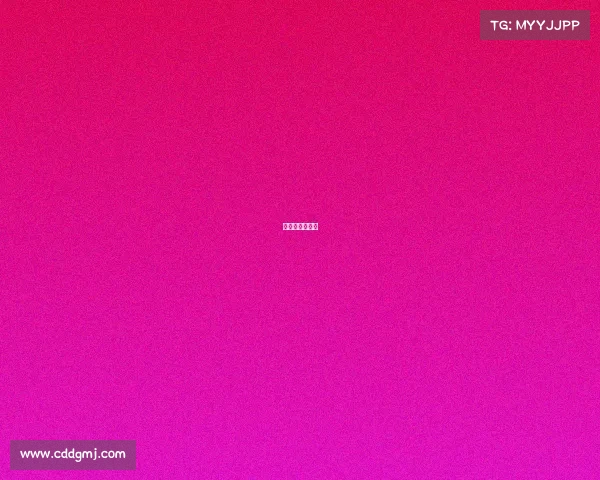 世界杯开赛日期