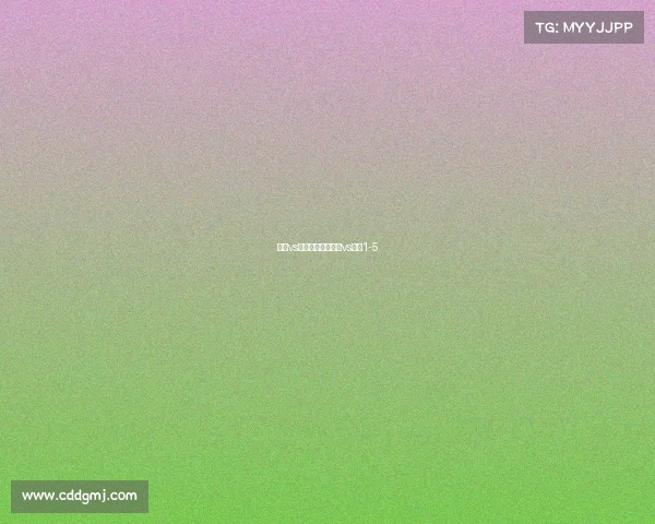 中国vs泰国赛事分析中国vs泰国1-5