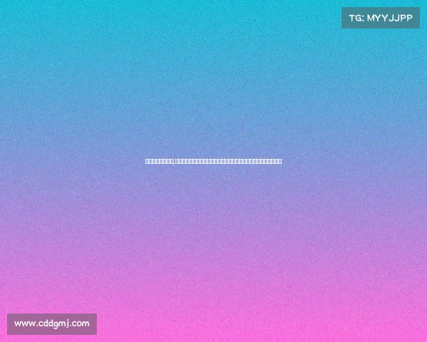 举办全民健身赛事,全民健身赛事激情启幕诚邀全国民众踊跃参与共筑健康中国梦新篇章