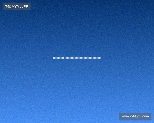 亚冠最新比赛时间_本周亚冠联赛激战正酣中超劲旅对阵日韩强敌火花四溅争霸高潮