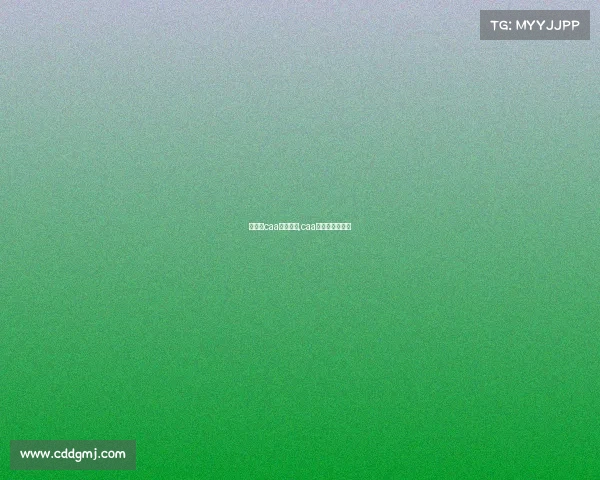 什么是caa认证赛事,caa是什么级别赛事