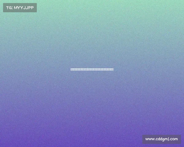 伊朗摩洛哥足球赛事前瞻历史对决现状详细分析与未来胜负预测