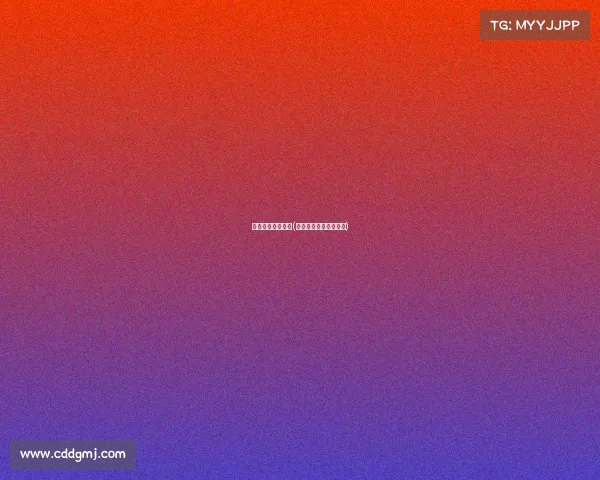 体育赛事得奖名字(体育赛事得奖名字大全)