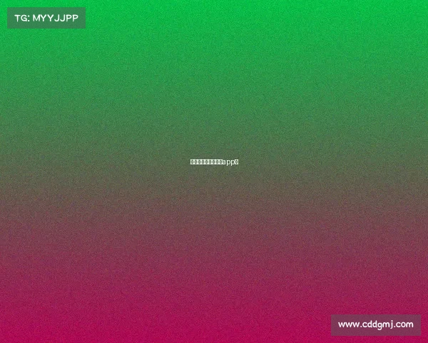 体育赛事的票有什么app买