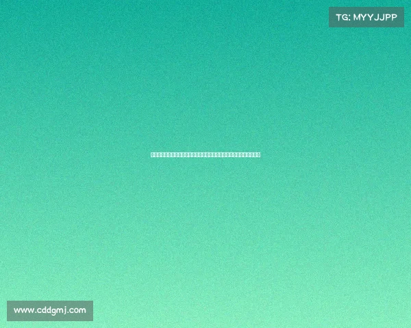 卡塔尔赛事情况卡塔尔世界杯赛事进程挑战应对策略与未来趋势深度解析 卡塔尔赛事情况卡塔尔世界杯赛事进程挑战应对策略与未来趋势深度解析