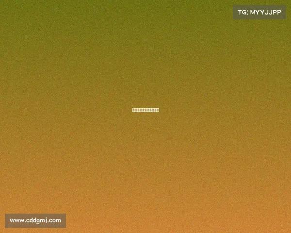 围棋最新赛事直播间视频 围棋最新赛事直播间视频