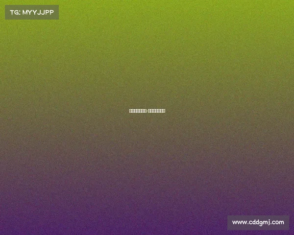 国际赛事直通车-国际直通车下载