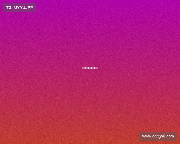 大型赛事媒体运行研究