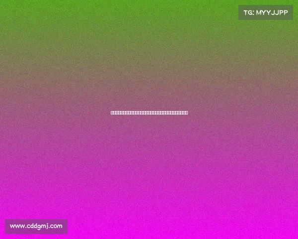 山东跑步赛事—山东魅力奔跑盛会点燃全民健康活力激情追逐荣耀梦想