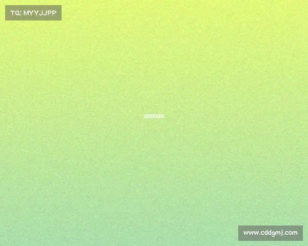 常州体育赛事企业