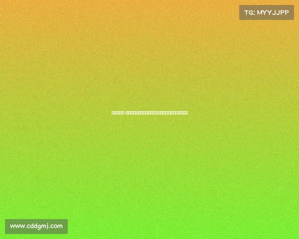 德甲的赛事-德甲赛事烽火连天积分榜激战拜仁多特争冠大战悬念重重