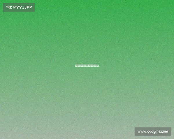 慈善活动与赛事结合、参与慈善活动 慈善活动与赛事结合、参与慈善活动