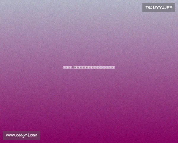 承办赛事规程_承办赛事规程全方位操作指南手册包含策划执行评估规范全过程