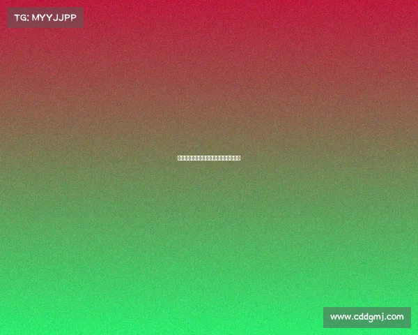 王者心态：电竞选手状态调整的关键步骤