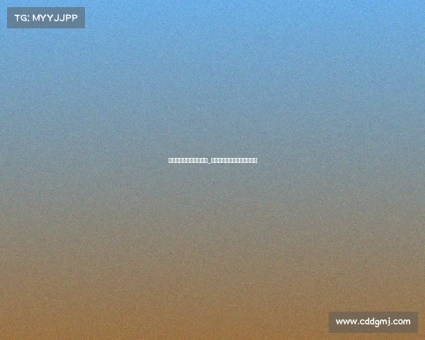 渭南初中生电子竞技技校_渭南初中生电子竞技技校名单