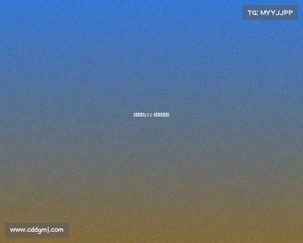 电子竞技yzz-电子竞技官网