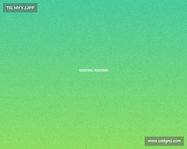 电子竞技平台化研究-电竞平台是什么意思