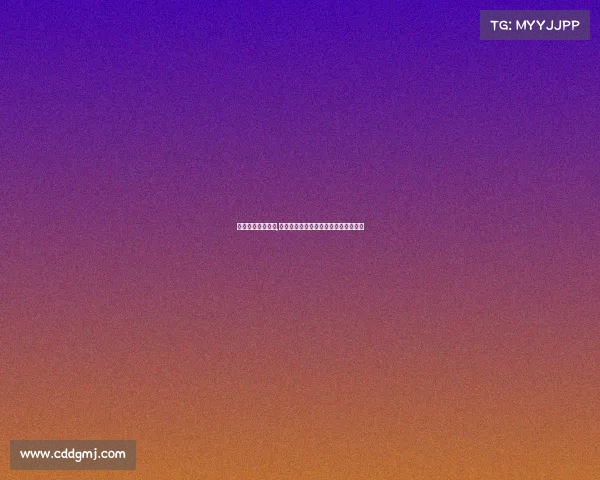 电子竞技教练热身,《激活双手：电竞教练的赛前唤醒术》