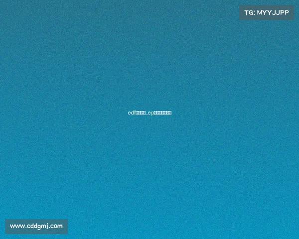 edf电子竞技_ep电子竞技俱乐部 edf电子竞技_ep电子竞技俱乐部