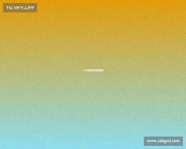 inv电子竞技,电子竞技官方