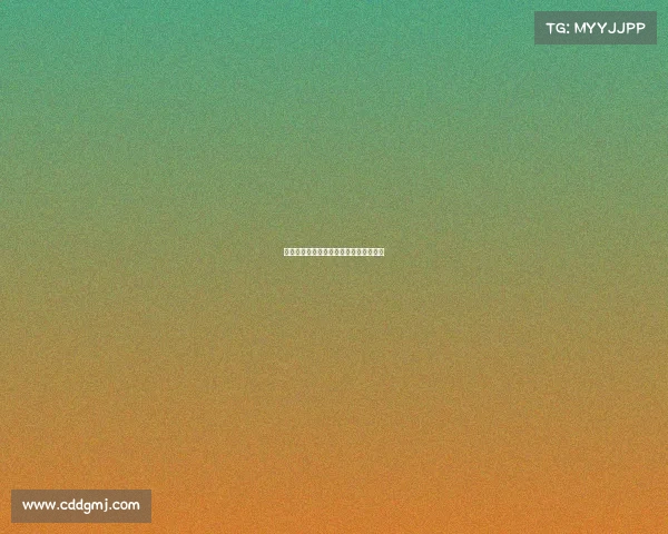 《从段子到王者:电竞少年的另类课堂》 《从段子到王者:电竞少年的另类课堂》