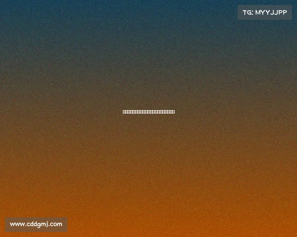 《竞界之门开启：谁将叩响职业电竞新纪元？》