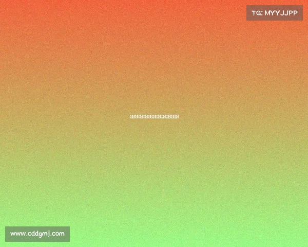 东盟电子竞技产业区—东盟电子竞技产业园