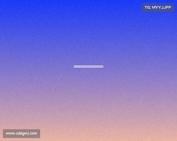 关于电子竞技职业的书籍、电子竞技相关作品