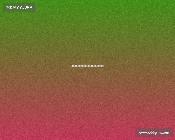 南沙电子竞技哪里好打—南沙电子竞技哪里好打一点 南沙电子竞技哪里好打—南沙电子竞技哪里好打一点