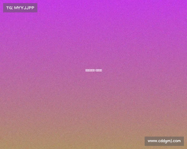 宸睿电子竞技-宸睿集团