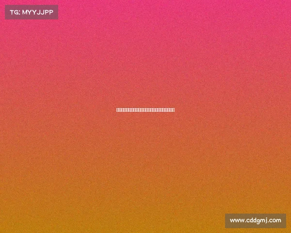 广州电子竞技俱乐部基地广州多家电竞俱乐部联络指南