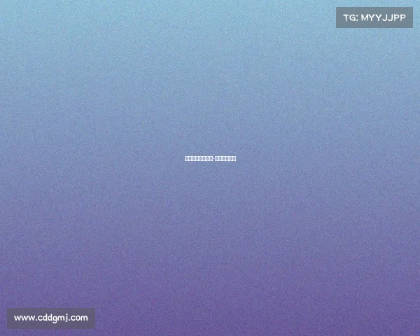 新疆首届电子竞技-新疆电竞战队