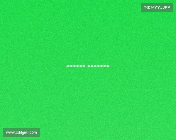 杭州亚运体育电子竞技中心地址 杭州亚运体育电子竞技中心地址电话