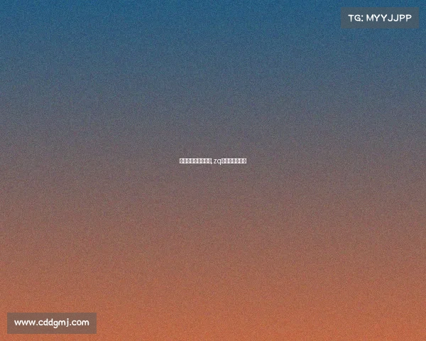 电子竞技俱乐部皮肤,zq电子竞技俱乐部 电子竞技俱乐部皮肤,zq电子竞技俱乐部