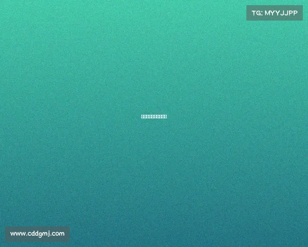 电子竞技可以考大学吗 电子竞技可以考大学吗