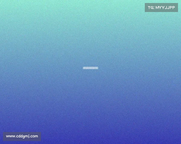 电子竞技多少岁算高龄