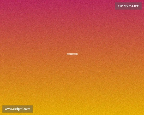 电子竞技小说单女主 电子竞技小说单女主