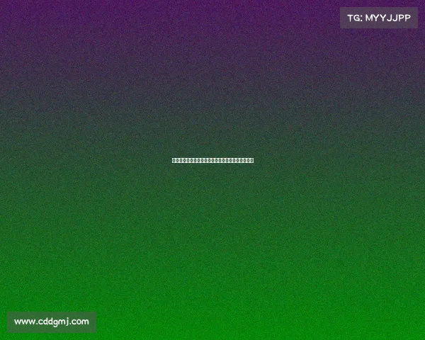 电子竞技技能评测题库电子竞技职业技能证书怎么考 电子竞技技能评测题库电子竞技职业技能证书怎么考