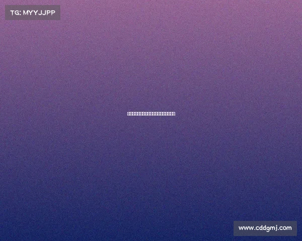 电子竞技没有男女之分吗电子竞技男女比例