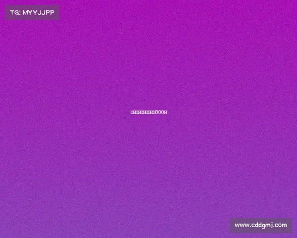 电子竞技的利与弊作文800字