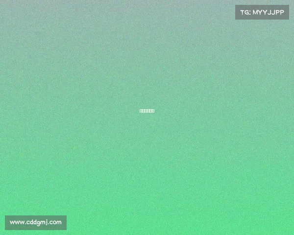 电竞炫酷开场 电竞炫酷开场